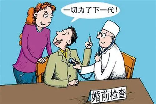 醇酿白酒