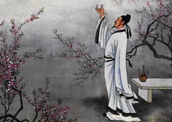 工业酒精兑制的白酒有什么坏处