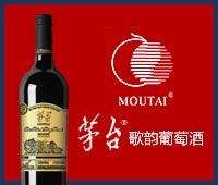 郑州歌韵酒业销售有限公司