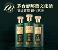 安徽金回沙酒业有限公司