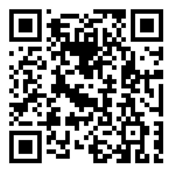 pub_cb202407011630106919573gXl.jpg