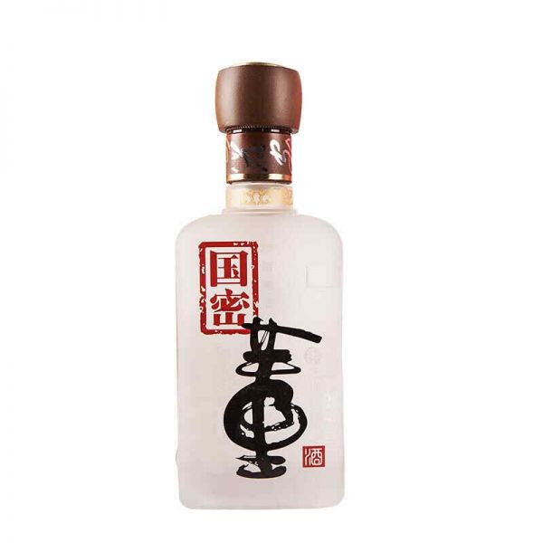 3升葡萄酒枫,3升红酒大瓶装 枫叶才能？