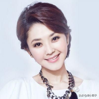 46岁的方琼，每天都要喝的秘制豆浆大公开，怪不得看起来像30岁