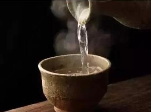 富景酒业加盟