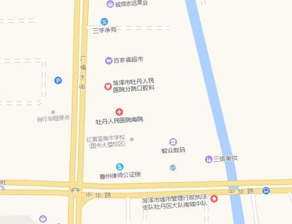 yifen.jpg