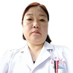 马妹花