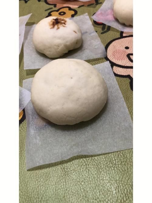 全麦面粉是什么面粉