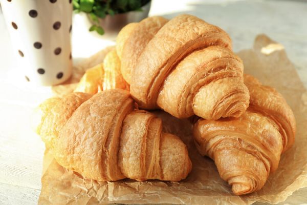 吃米饭和面食，哪个更容易发胖？吃了那么多年，今天才知道答案