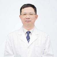 杨金奎