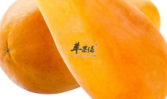 三道木瓜做的美味食谱推荐