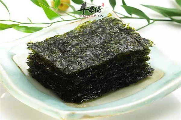 减肥不是一日之功 饮食调理很重要