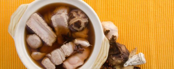 夏季减肥有什么方法 夏季如何减肥 夏季减肥吃什么好