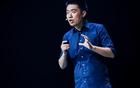 李想跌落神坛！理想正式道歉，新车变相降价