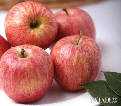 【图】科学瘦身水果介绍 6大瘦身水果让你轻松蜕变3