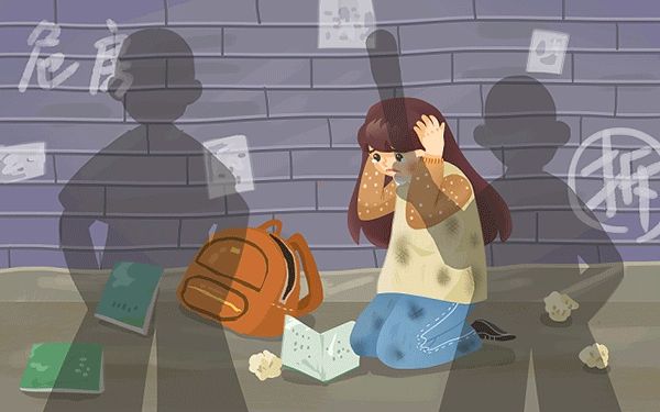 健身指导专业学什么