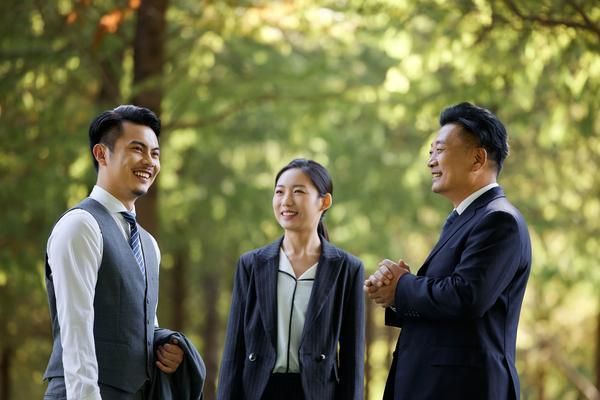 打造健康身材：健身客户开发指南 图2