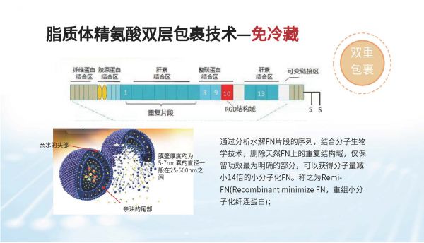 华昕生物医药（山东）集团有限公司