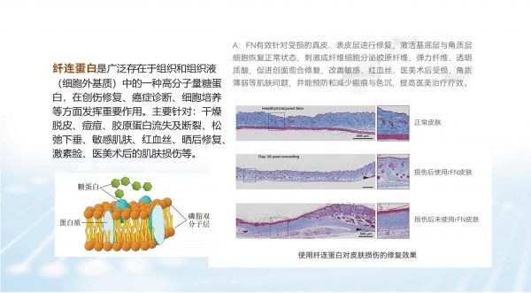 华昕生物医药(山东)集团有限公司