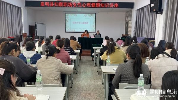 图片 2