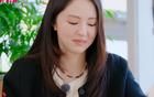 岳母不愿帮带二胎，张维伊的回答太无脑了
