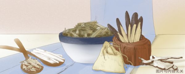 玉米须治疗痛风的方法 玉米须能治疗痛风吗 治疗痛风方法