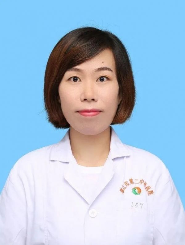 微信图片_20230326231556.jpg