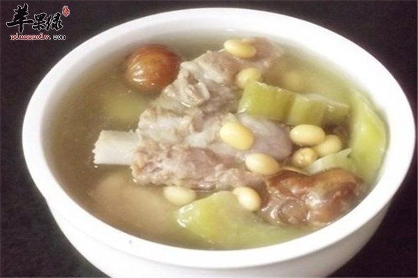 苦瓜黄豆排骨汤1.jpg