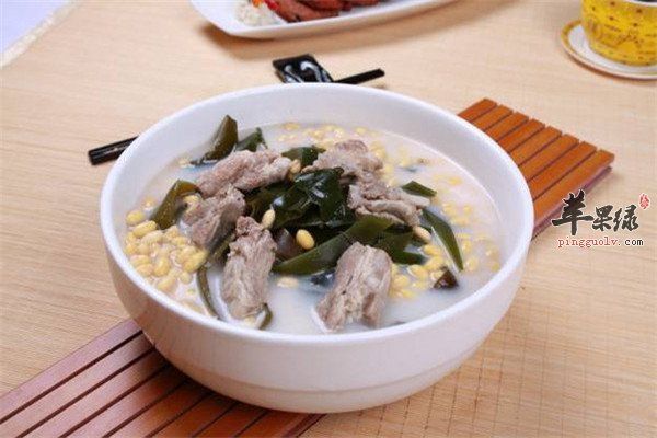 黄豆海带炖排骨汤2.jpg