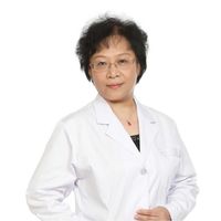 刘敏
