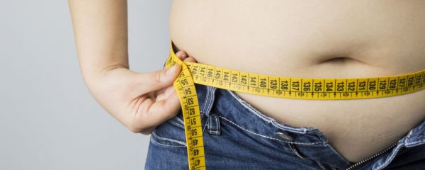 男性如何实现高效减肥 减肥时需要注意什么 男性如何高效减肥