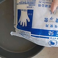 燕麦蛋白棒的做法图解3