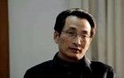 陈刚的“起伏人生”