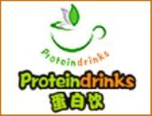 蛋白饮