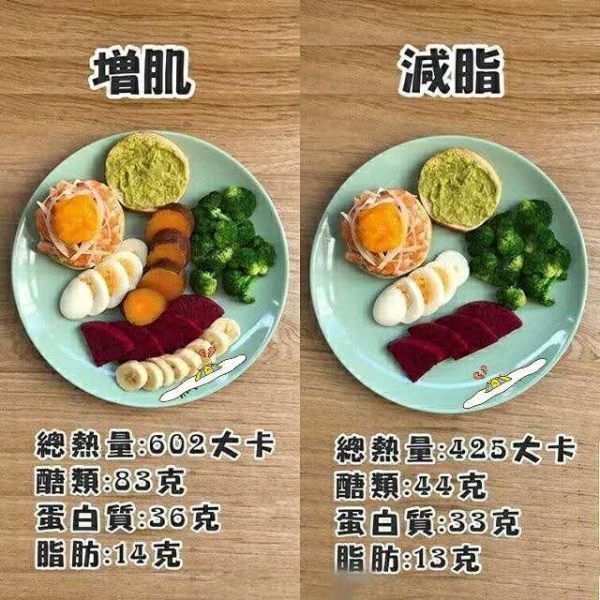 fa30124bc51f017337a9fc4e14433286.jpeg