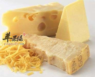 低脂奶酪的保存方法 教你软化低脂奶酪