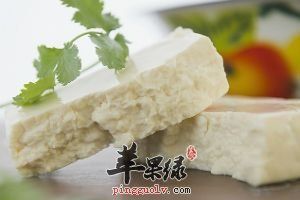 低脂奶酪营养价值高 低脂奶酪也有坏处