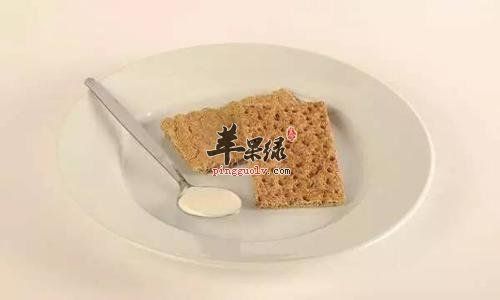 低脂奶酪营养价值高 低脂奶酪也有坏处