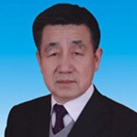 杭共存