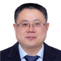 陈拥军