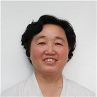 胡亚丽
