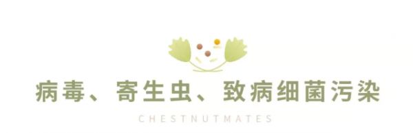 春雨医生