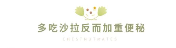 春雨医生