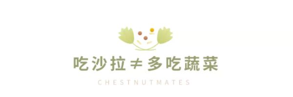 春雨医生