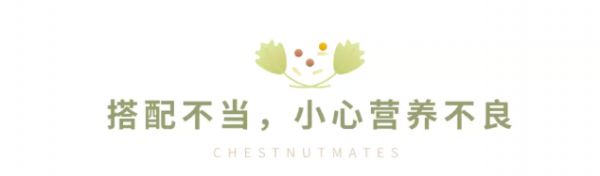 春雨医生