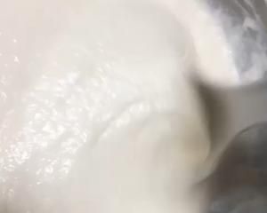煎饼-自觉完美的煎饼（电饼铛美食）的做法 步骤8