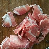 日式柴鱼蔬菜煎饼的做法图解1