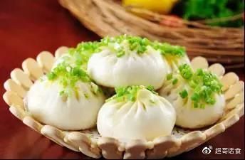 爆款纽约的煎饼、灌饼当早餐其实很不健康？