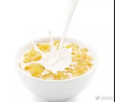 爆款纽约的煎饼、灌饼当早餐其实很不健康？