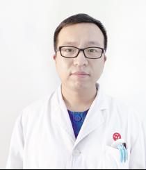 宫智超