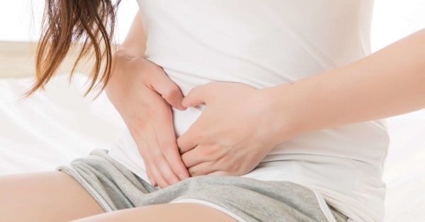 Hábitos saludables para mejorar la digestión